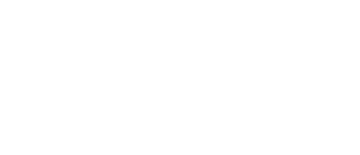 ACE Gestão de Benefícios